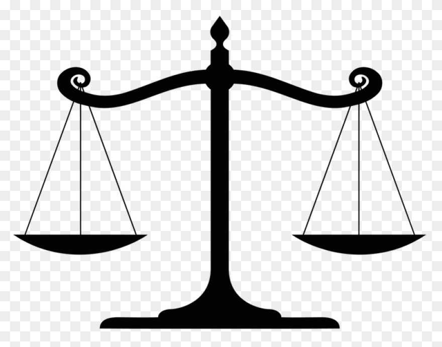 Download Hd Criminal Justice Logo C