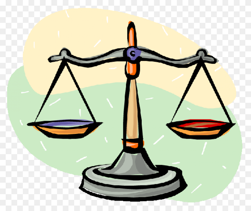 Download Hd Criminal Justice Logo C