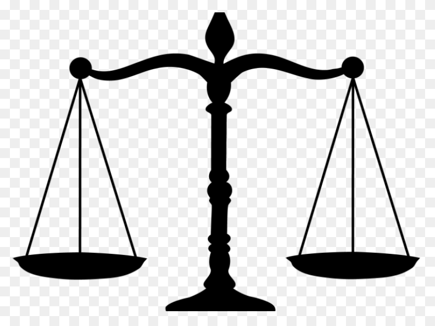 Download Hd Criminal Justice Logo C