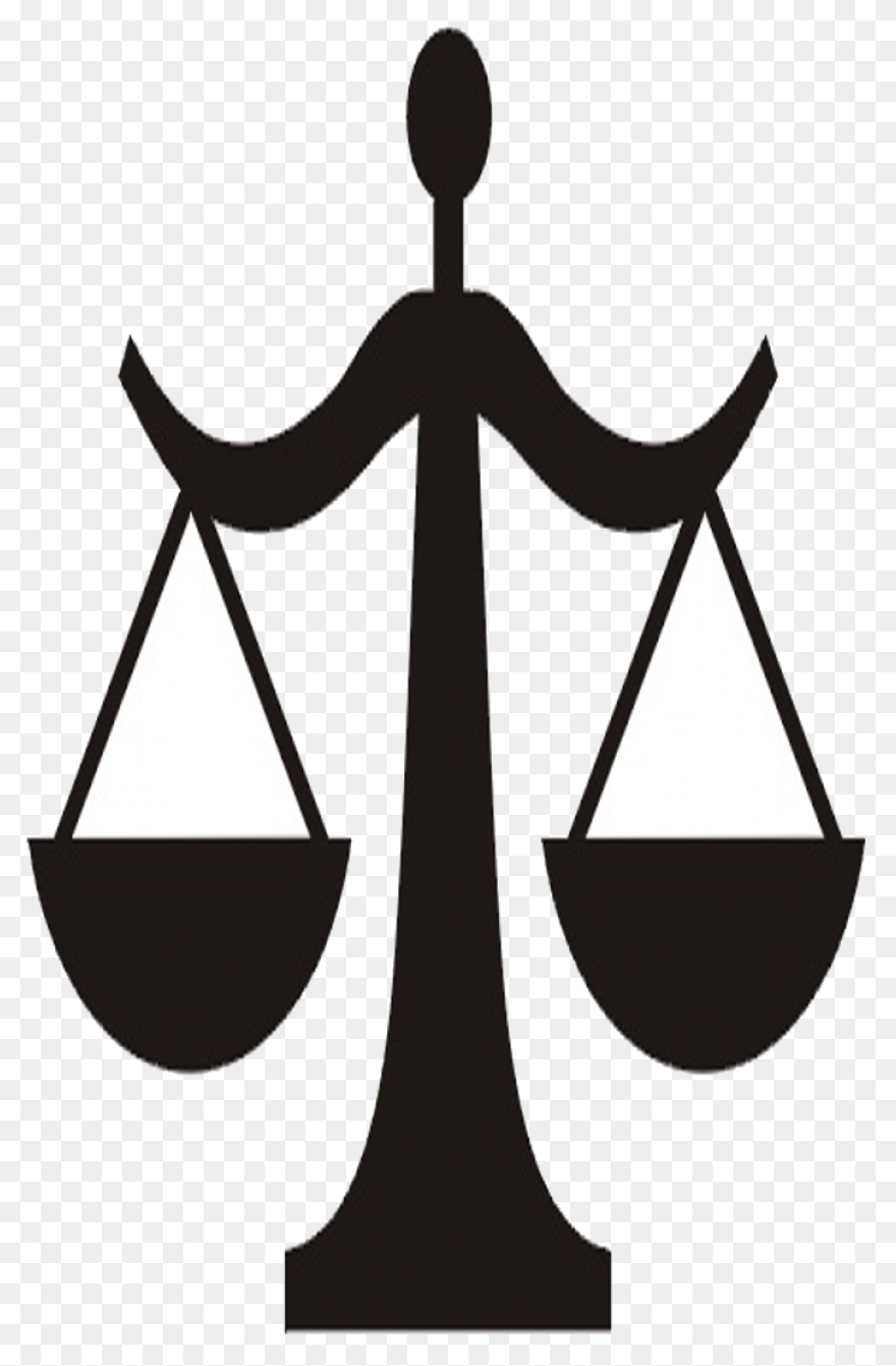Download Hd Criminal Justice Logo C