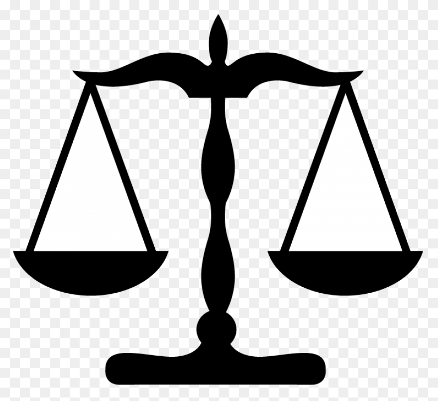 Download Hd Criminal Justice Logo C