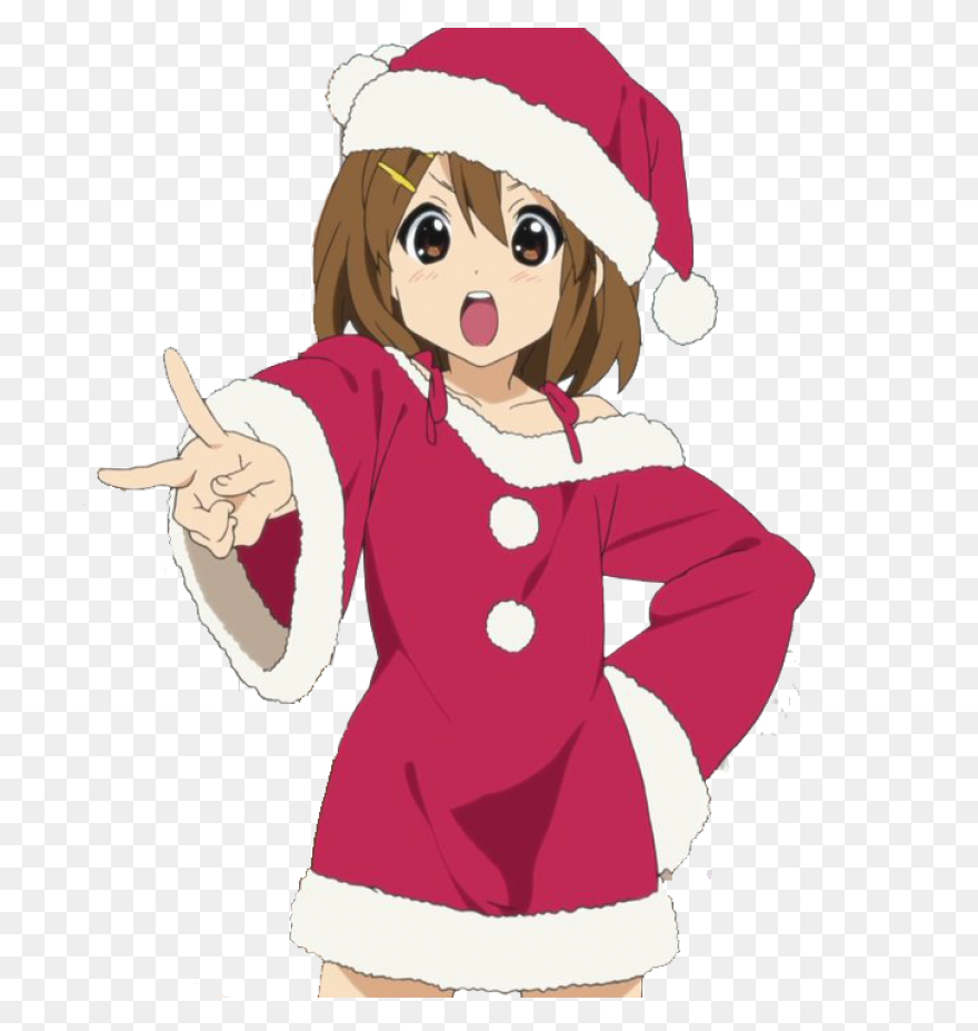 K-On Ritsu Tainaka And Drum Cursor 