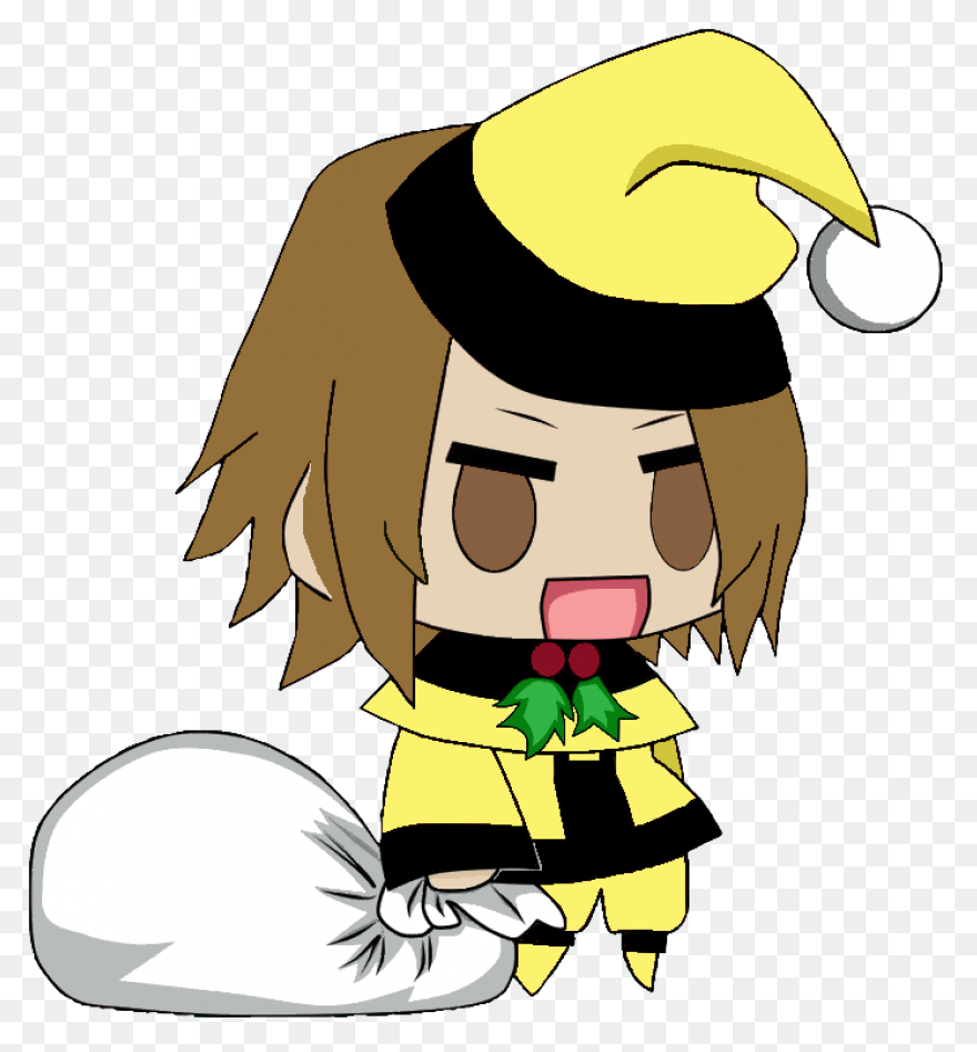 K-On Ritsu Tainaka And Drum Cursor 