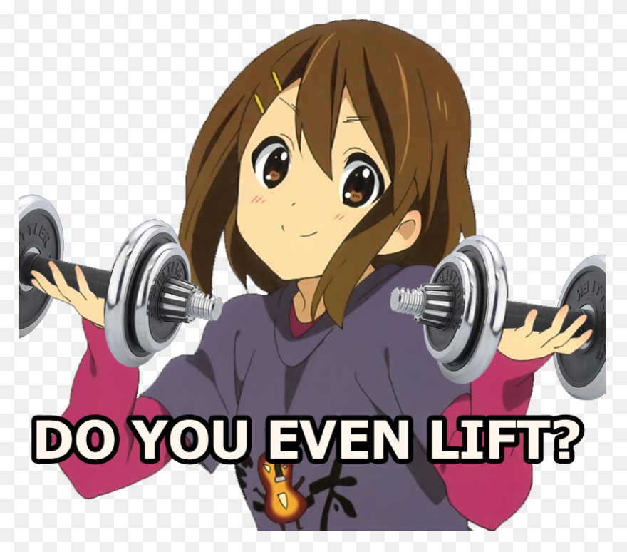 K-On Ritsu Tainaka And Drum Cursor 