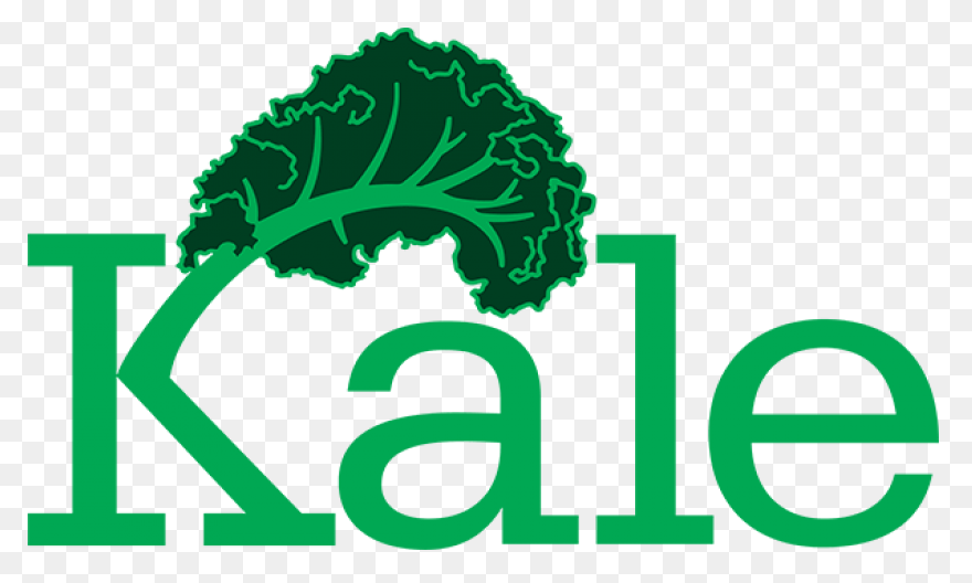 Our Veg | Kale - Kale