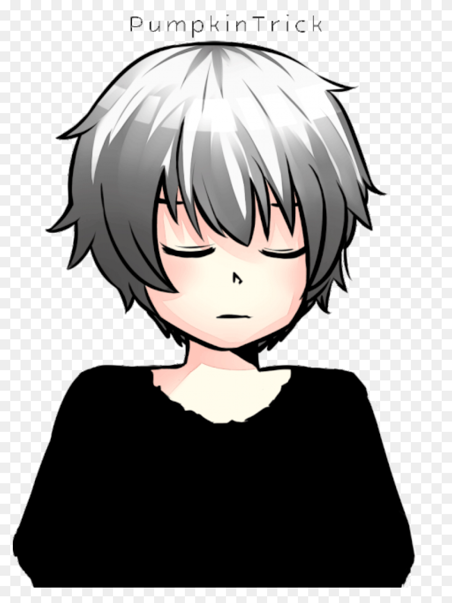 Ghoul Kaneki | ||Tokyo Ghoul|| - Kaneki