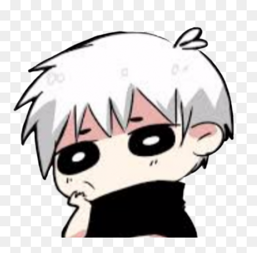 Kaneki Kakuja By Diablo143 On 