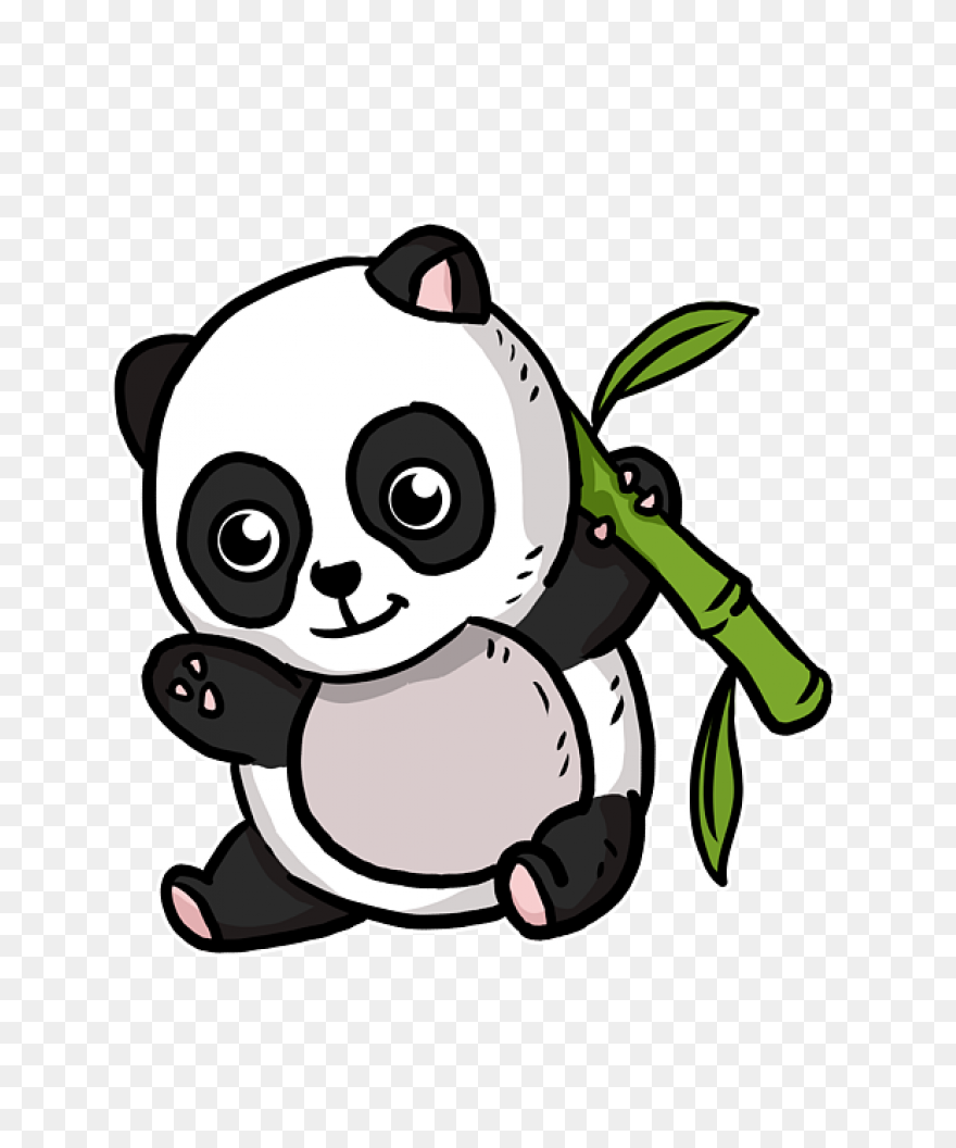Cute Kawaii Sushi By Trubuteofdistr