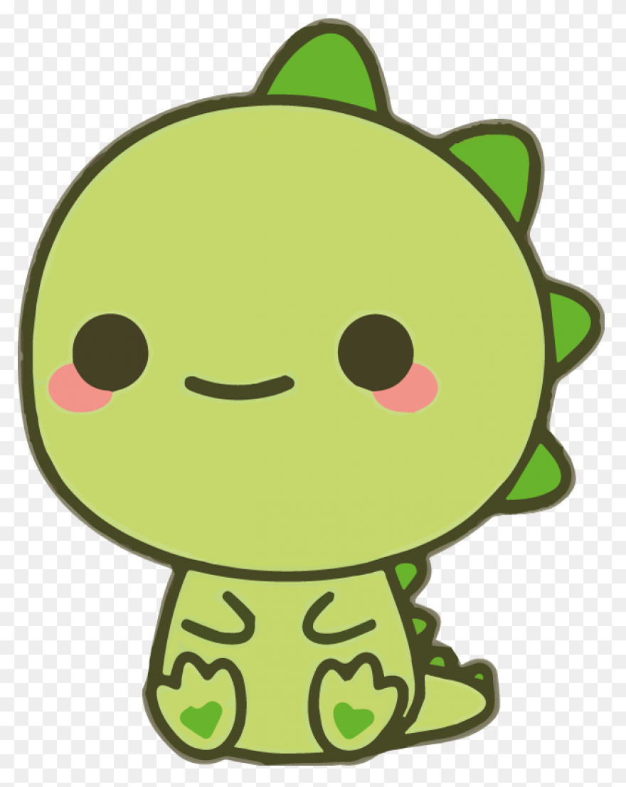 Cute Kawaii Sushi By Trubuteofdistr