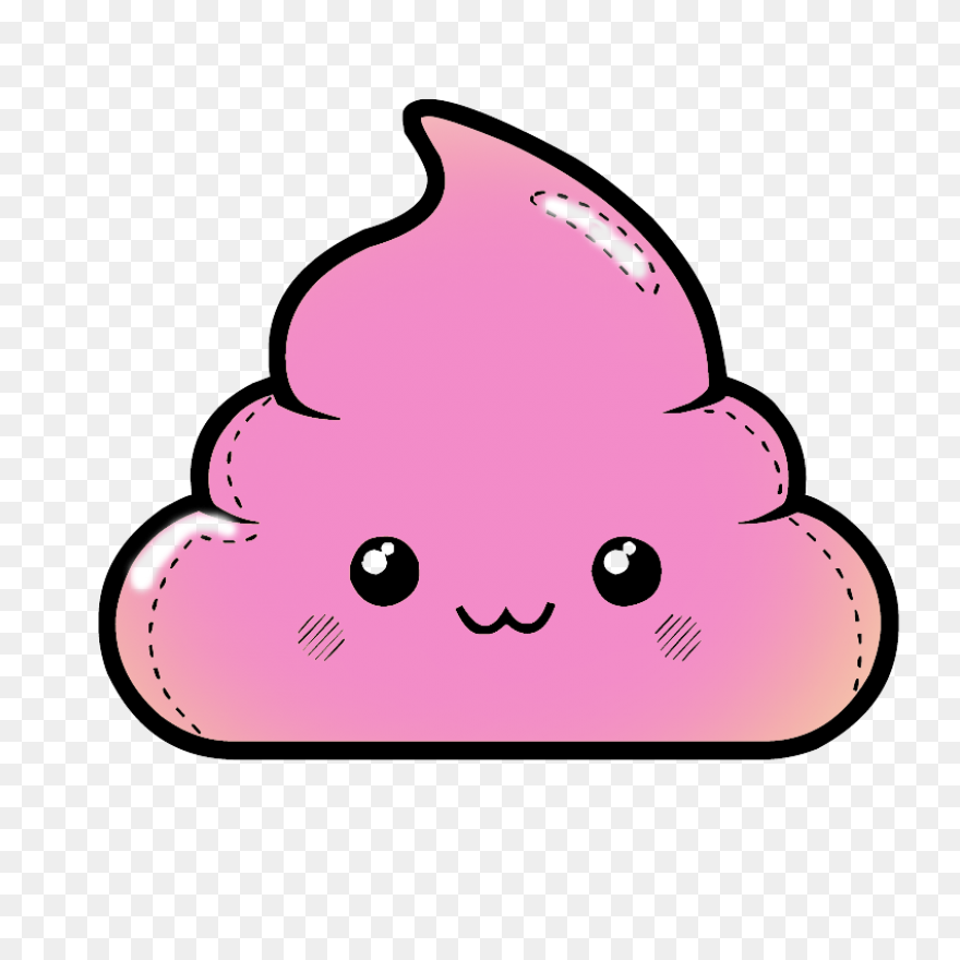 Cute Kawaii Sushi By Trubuteofdistr