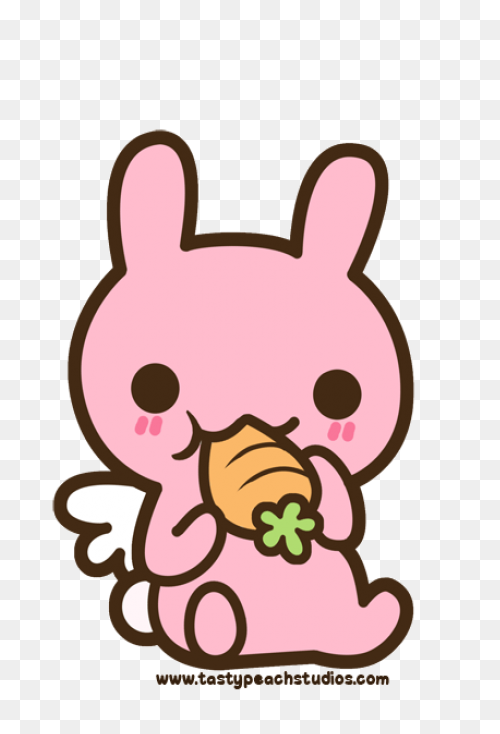 Cute Kawaii Sushi By Trubuteofdistr