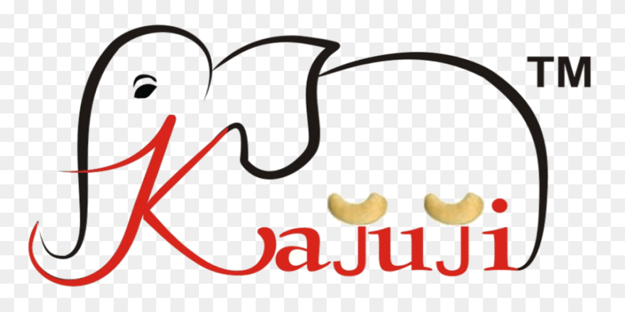  – The King Of - Kaju