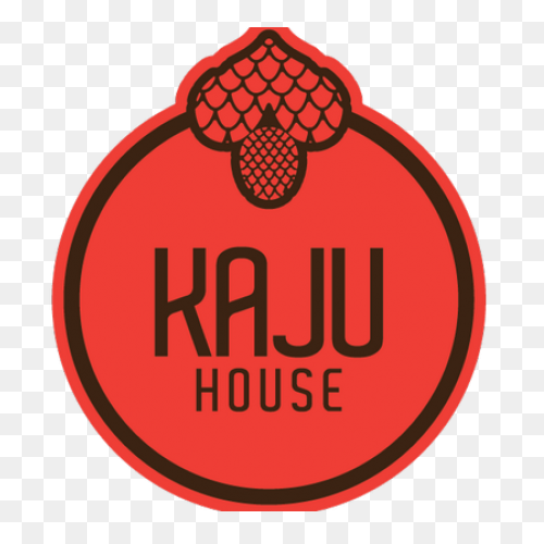 Kaju Rice / Cashew Rice Recipe (Ste