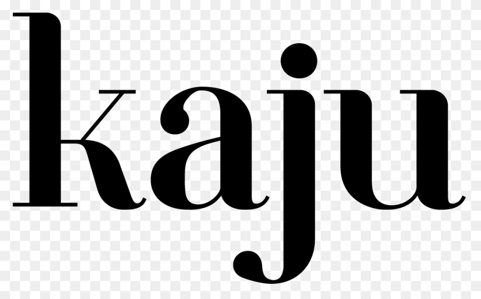 Kaju Rice / Cashew Rice Recipe (Ste
