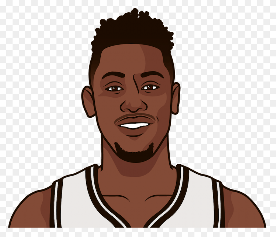 Pop! Basketball: La Clippers- Kawhi