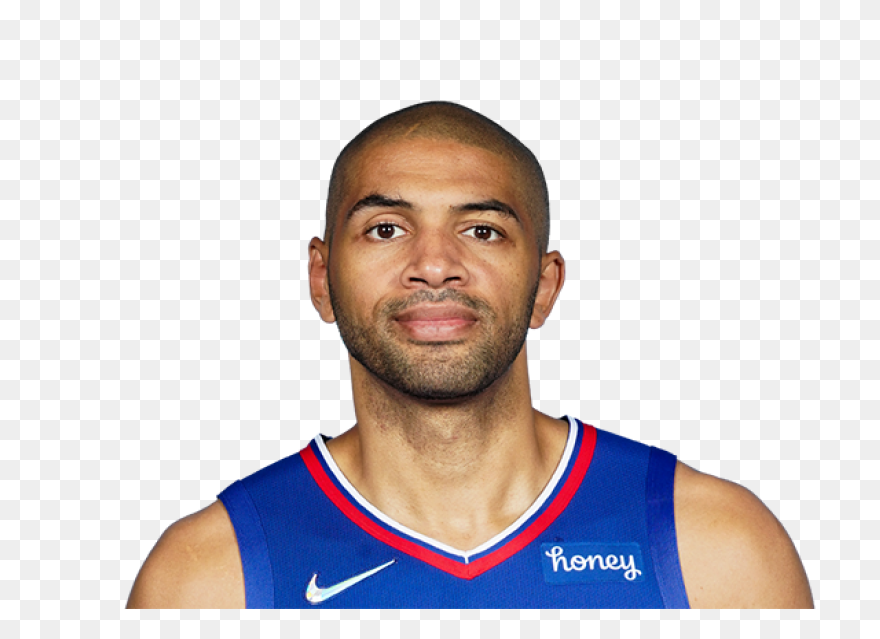 Pop! Basketball: La Clippers- Kawhi