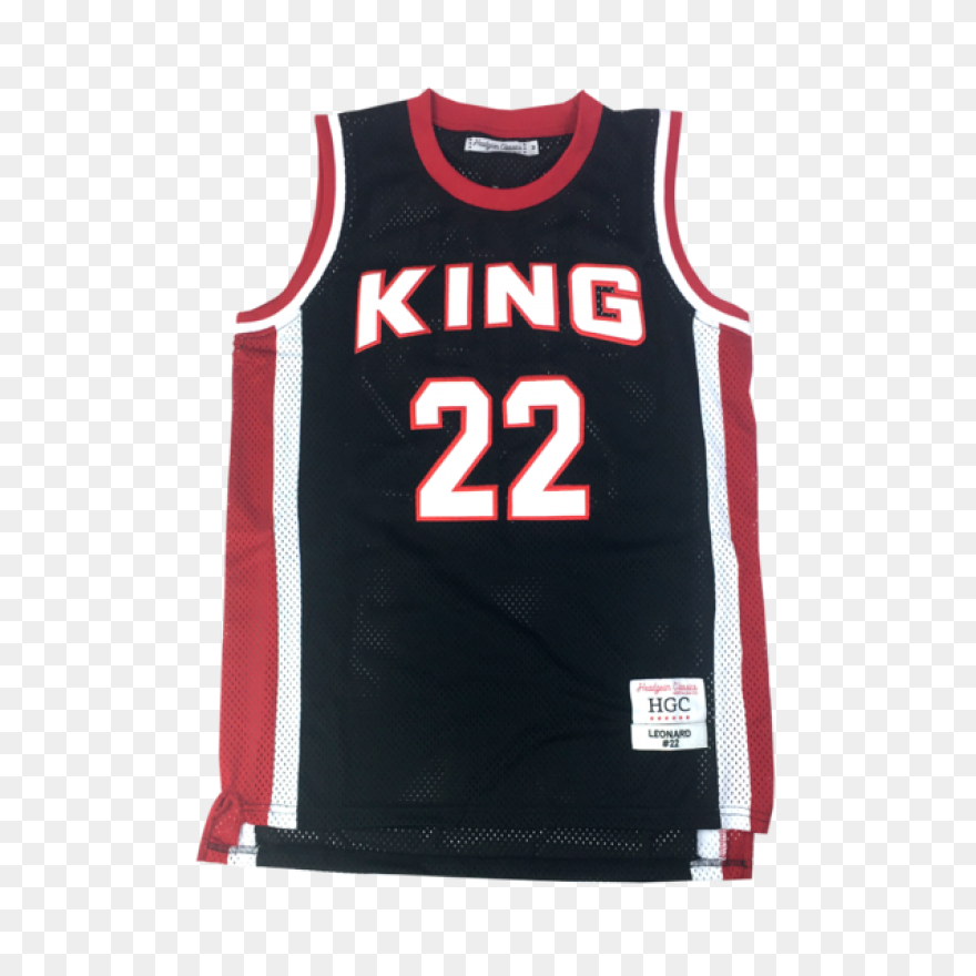 Pop! Basketball: La Clippers- Kawhi