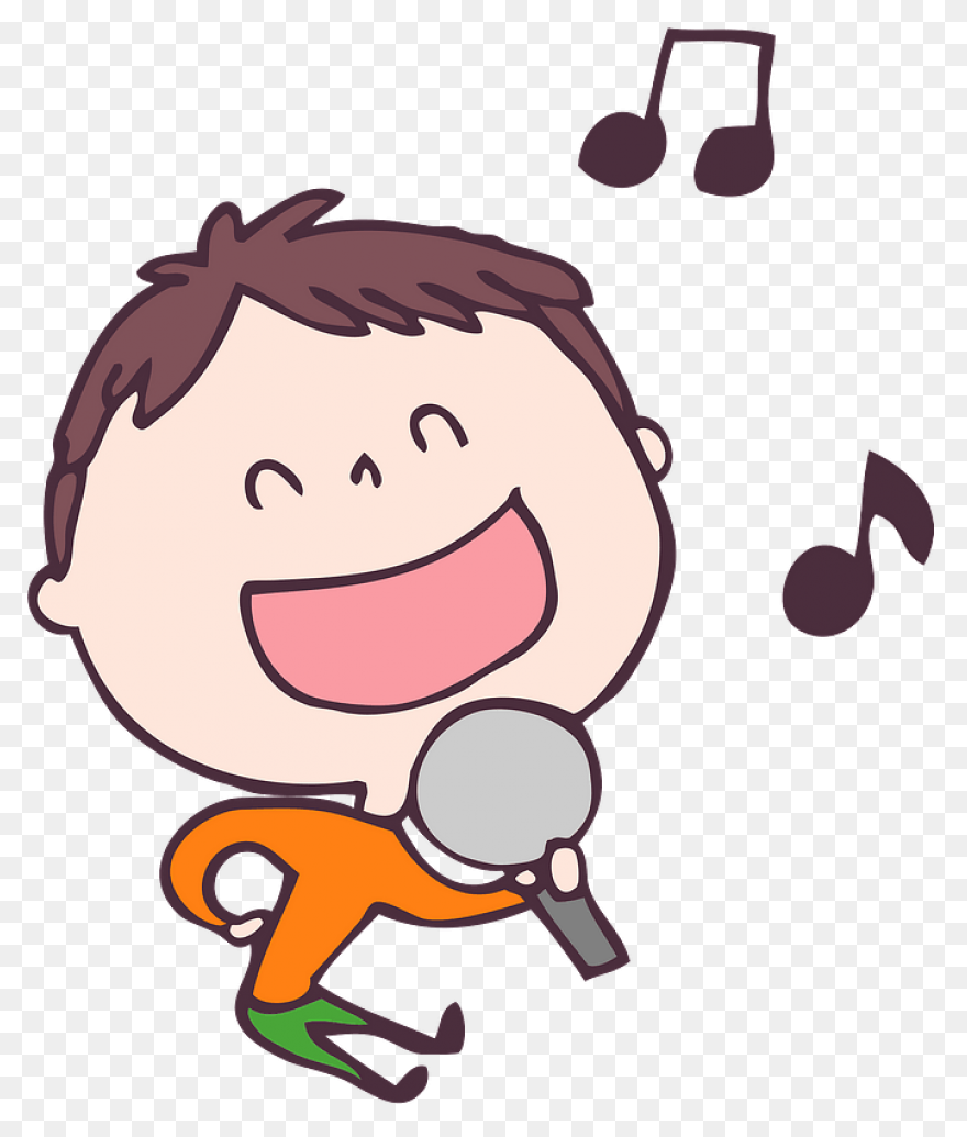 How To Setup A Karaoke System With 