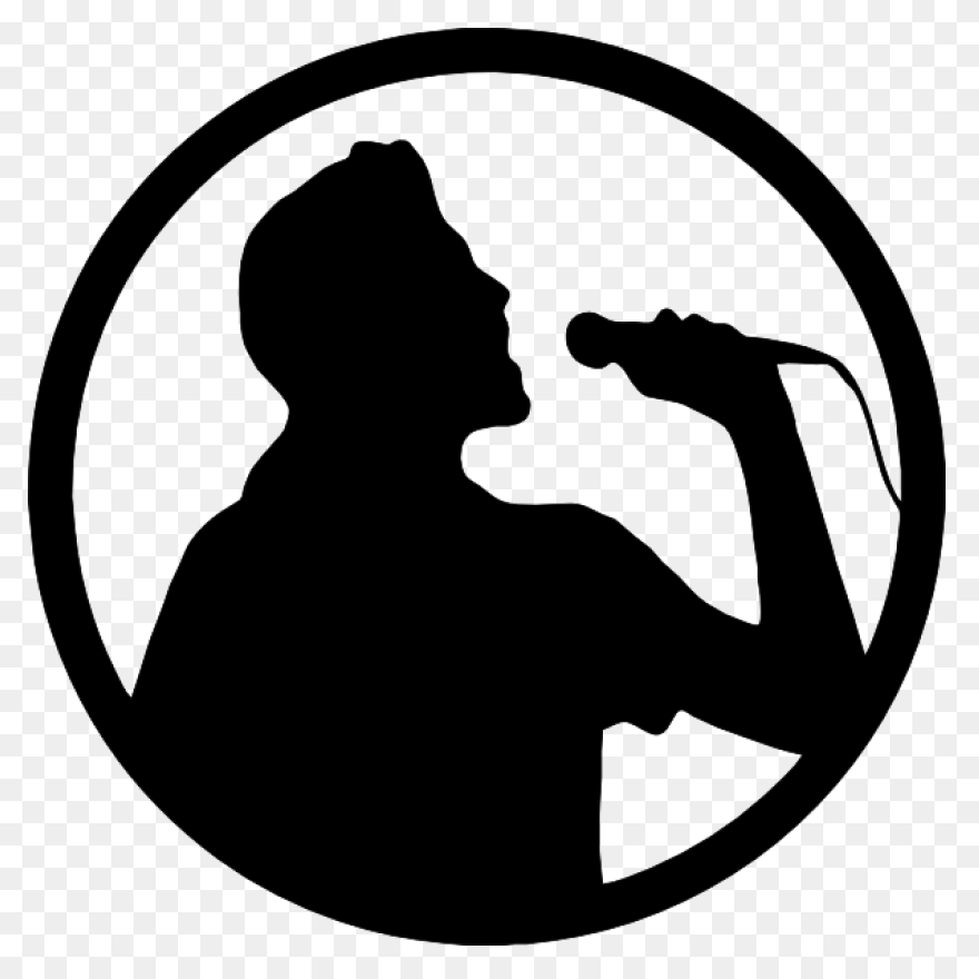 How To Setup A Karaoke System With 