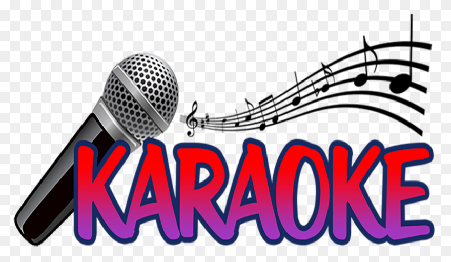 How To Setup A Karaoke - Karaoke