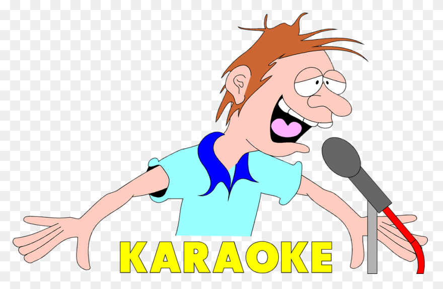How To Setup A Karaoke System With 