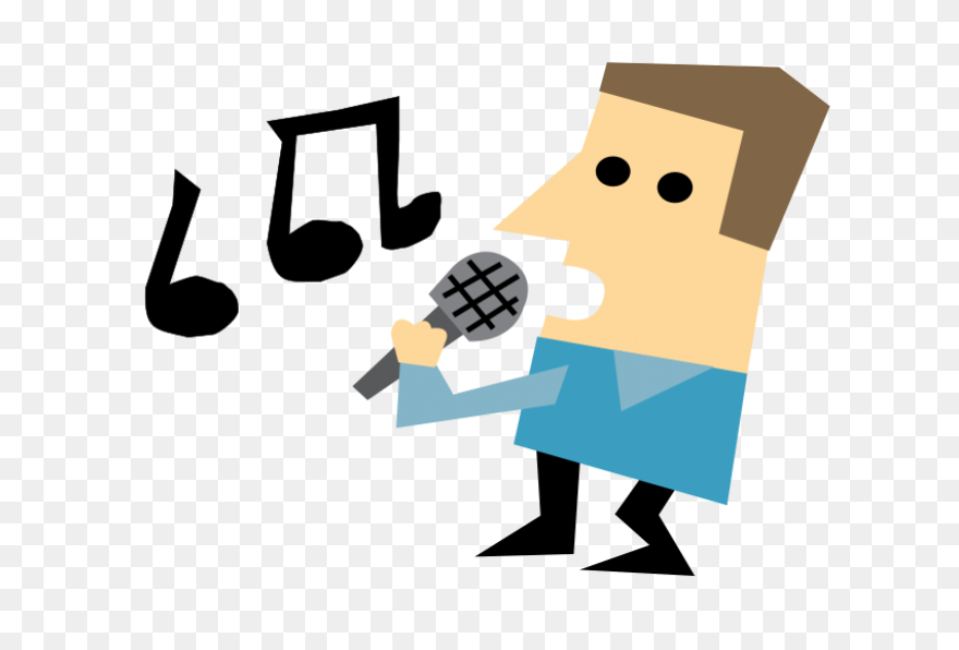 How To Setup A Karaoke System With 