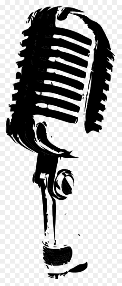 How To Setup A Karaoke System With 