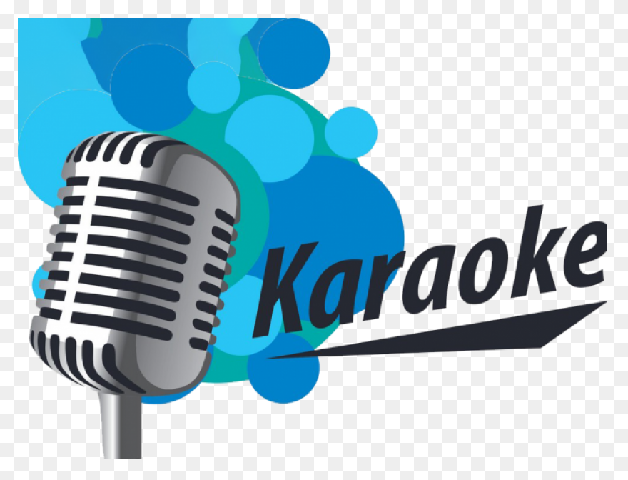 How To Setup A Karaoke System With 