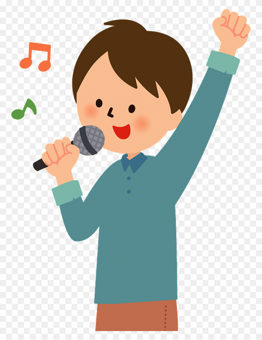 How To Setup A Karaoke System With 