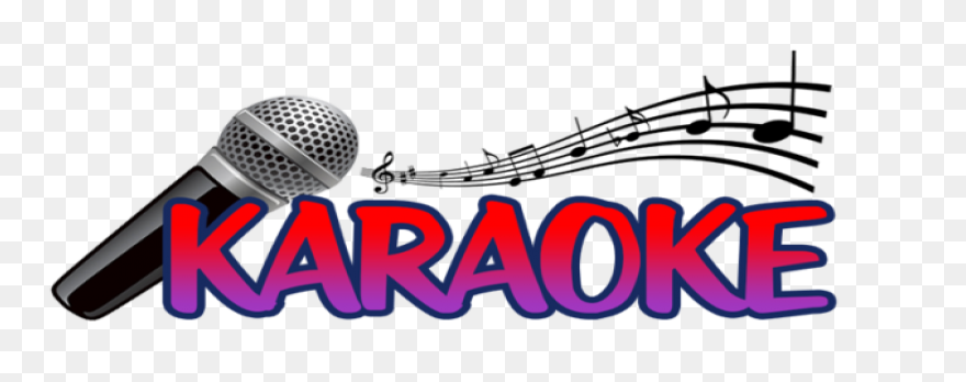 How To Setup A Karaoke System With 