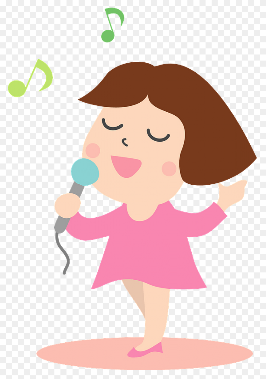 How To Setup A Karaoke System With 
