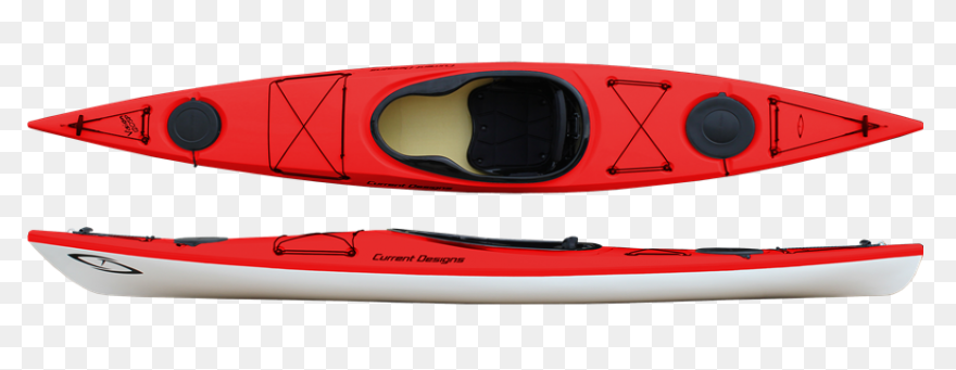 Airvolution™ Inflatable Kayak: Ae