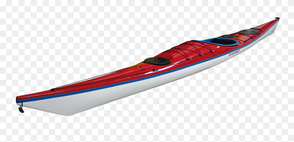 Airvolution™ Inflatable Kayak: Ae