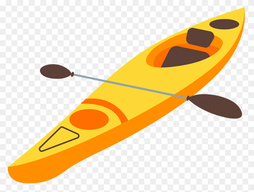 Airvolution™ Inflatable Kayak: Ae