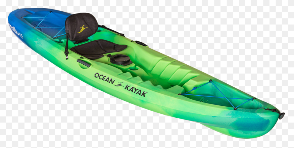 Airvolution™ Inflatable Kayak: Ae