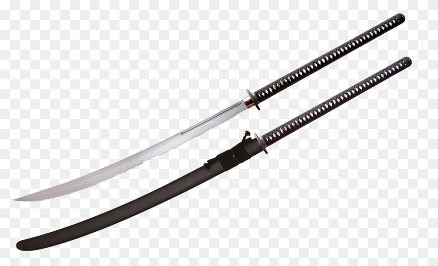 Katana (Weapon Type) | Final Fantas