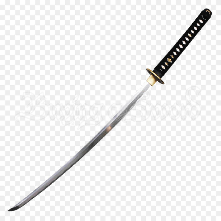 Katana (Weapon Type) | Final Fantas
