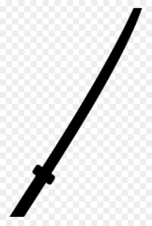 Katana (Weapon Type) | Final Fantas