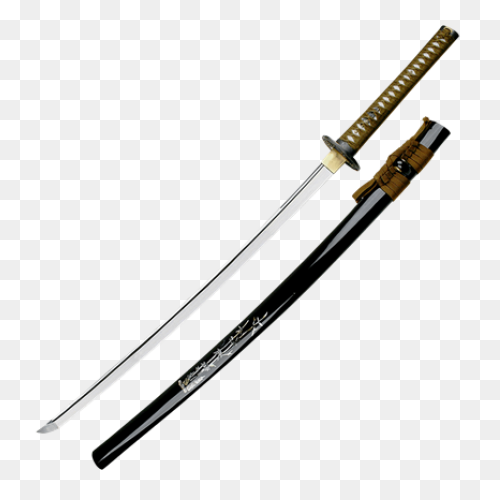 Katana (Weapon Type) | Final Fantas
