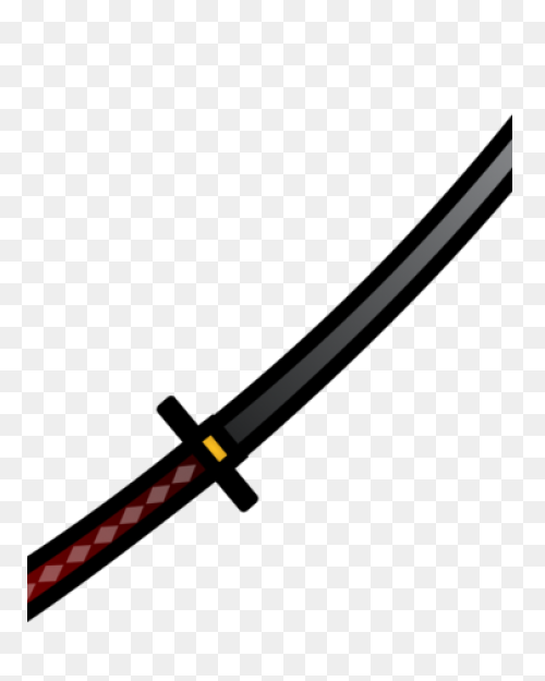 Katana (Weapon Type) | Final Fantas