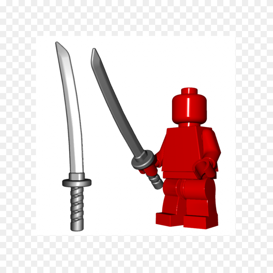Katana (Weapon Type) | Final Fantas