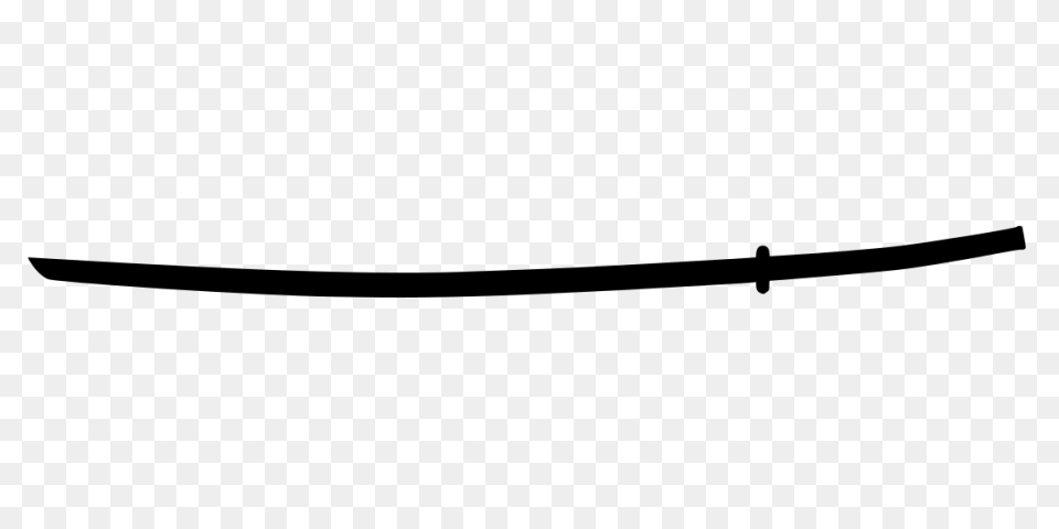 Katana (Weapon Type) | Final Fantas