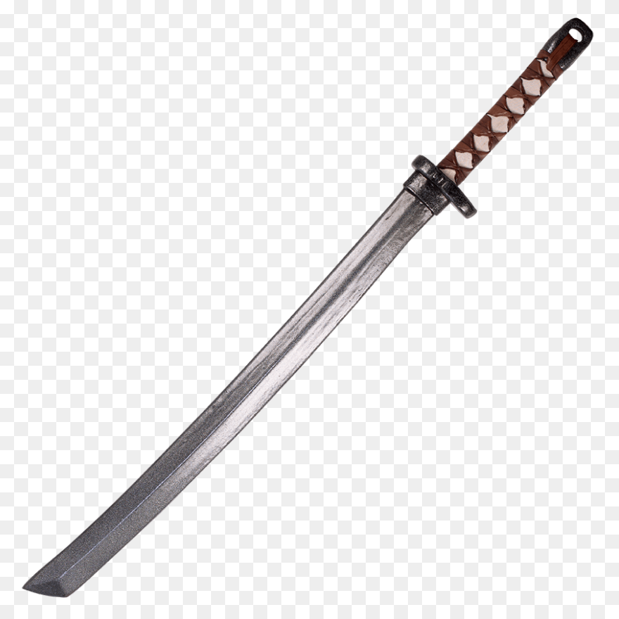 Katana (Weapon Type) | Final Fantas