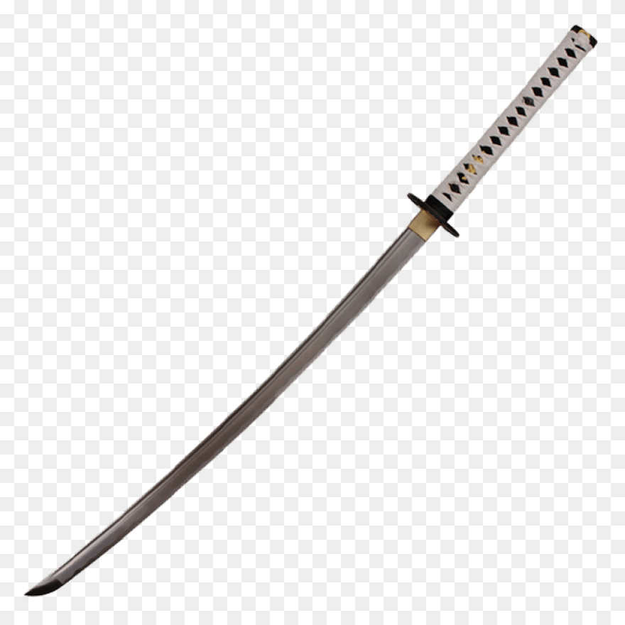 Katana (Weapon Type) | Final Fantas