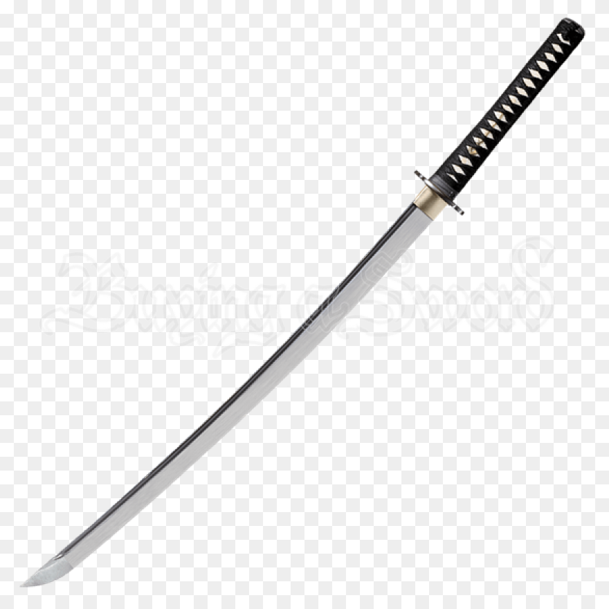 Katana (Weapon Type) | Final Fantas