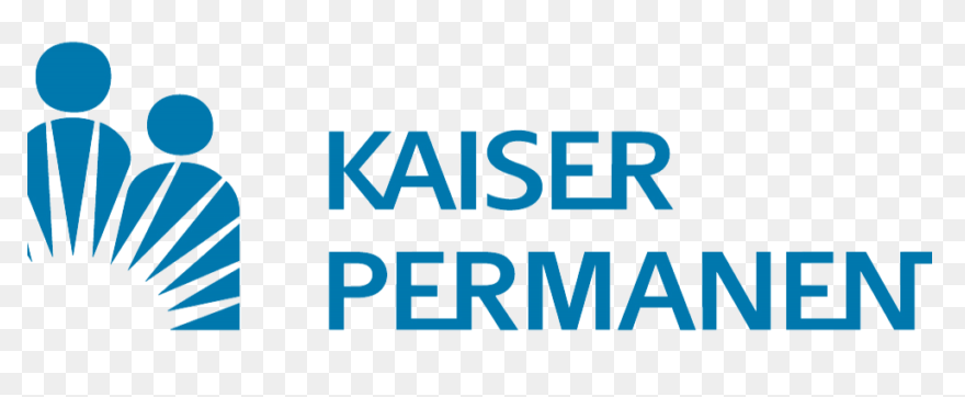 Kaiser Medical Center Inc.