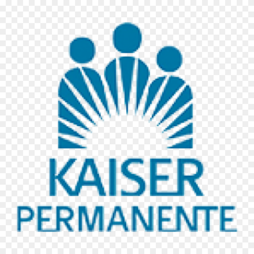Kaiser Medical Center Inc.