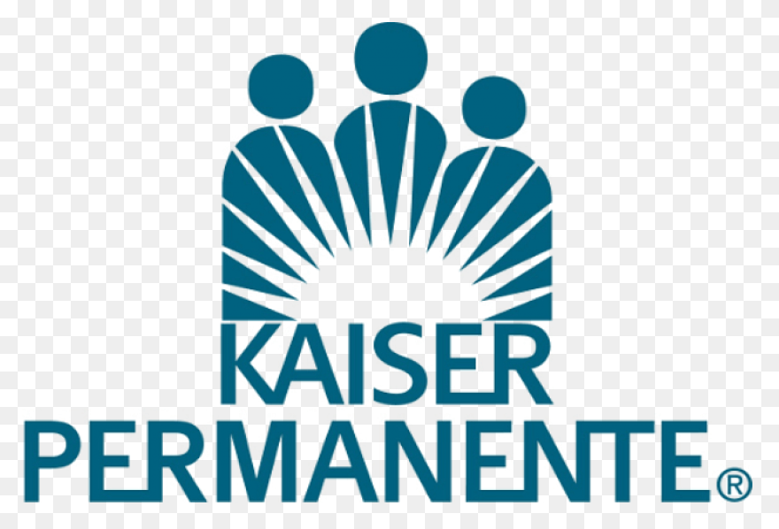 Kaiser Medical Center Inc.