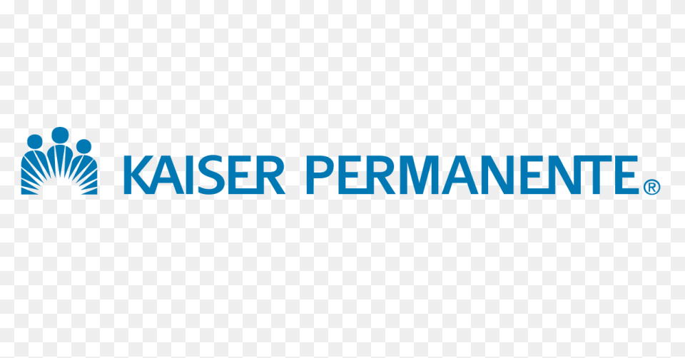 Kaiser Medical Center Inc.