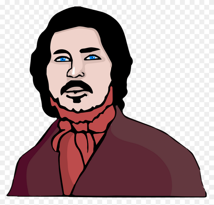 Karl-Marx Studios | Linktree